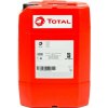 Hydraulický olej Total Equivis D 46 20 l