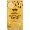 Energetický nápoj CHIMPANZEE ISOTONIC DRINK Orange 30g