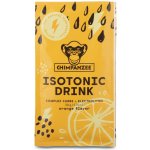 CHIMPANZEE ISOTONIC DRINK Orange 30g – Hledejceny.cz