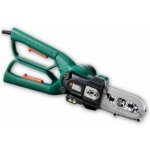 Black & Decker GK1000 – Hledejceny.cz
