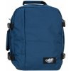 Cestovní tašky a batohy CabinZero MINI ULTRA-LIGHT Lipe Blue 28 l