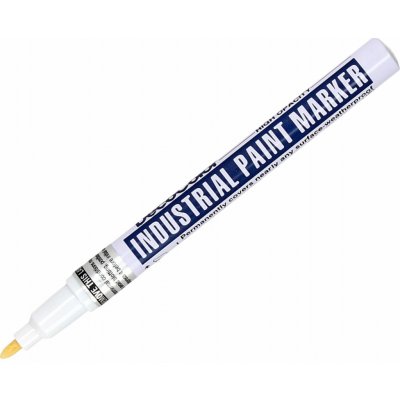 DecoColor 221 bílý – Zboží Mobilmania