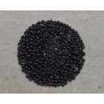 Perličky Černé, 25g – Zboží Dáma