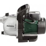 Metabo P 4000 G – Hledejceny.cz