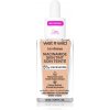 Make-up Wet n Wild Bare Focus Niacinamide Skin Tint lehký hydratační make-up Light 32 ml