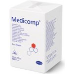 Kompres Medicomp nester.7,5 x 7,5 cm 100 ks – Zboží Dáma