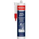 Soudal Střešní tmel 280 ml černá – Sleviste.cz