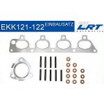 LRT EKK121-122 – Hledejceny.cz