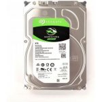 Seagate BarraCuda 8TB, ST8000DM004 – Sleviste.cz