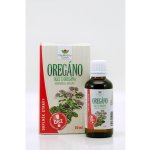 EkoMedica 20% olej z Oregána 50 ml – Hledejceny.cz