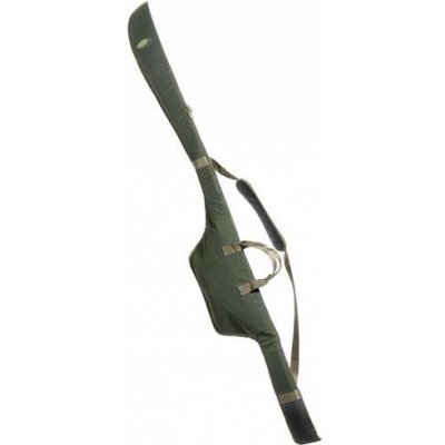 Mivardi Premium 1 prut 205 cm – Zbozi.Blesk.cz