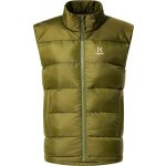 Haglofs vesta Puffy Mimic – Zboží Dáma