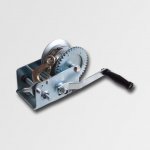 Proma PRN-450 – HobbyKompas.cz