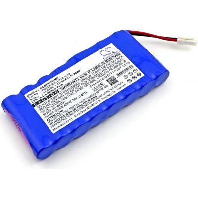 Cameron Sino CS-EDM310MD - neoriginální – Zboží Dáma