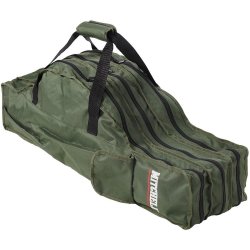 Mitchell GT Pro Bag 3 Pruty 90 cm