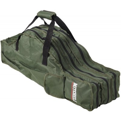 Mitchell GT Pro Bag 3 Pruty 90 cm – Sleviste.cz