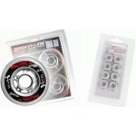 Tempish Catch 80mm 82A 8ks – Zboží Mobilmania