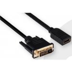 Roline 11.04.5836 – Zboží Mobilmania