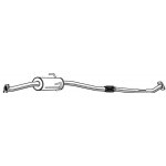 Walker WA 22906 – Hledejceny.cz