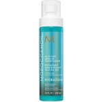 Moroccanoil Hydration All In One Leave-In Conditioner 160 ml – Hledejceny.cz