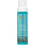 Moroccanoil Hydration All In One Leave-In Conditioner 160 ml – Zboží Mobilmania