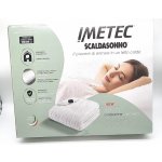 Imetec 16964 – Zboží Dáma