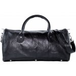 SANGÍTA SAJO černá 48l – Zboží Mobilmania