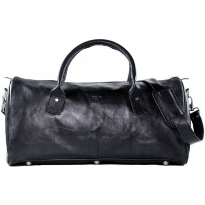 SANGÍTA SAJO černá 48l – Zboží Mobilmania