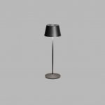 LED2 A132453 – Hledejceny.cz