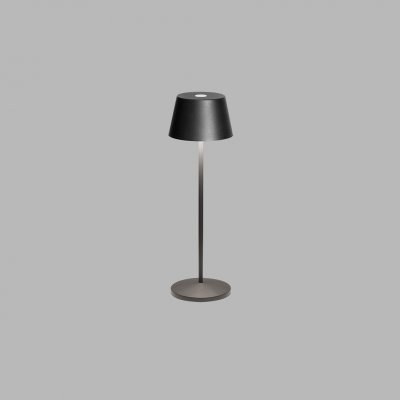 LED2 A132453 – Hledejceny.cz