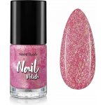 NANI lak na nehty 39 6 ml – Sleviste.cz