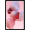 Tablet Oscal Pad18 12GB/256GB šedý OSCT007b3