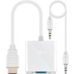 Goobay 51758 – Zboží Mobilmania