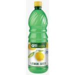 Lemonita citronová šťáva 100% 1 l – Zbozi.Blesk.cz