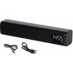 Adler AD 1191 – Zboží Živě