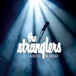 Stranglers - Live At The Apollo CD – Hledejceny.cz