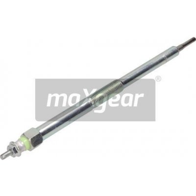 MAXGEAR Zhavici svicka 66-0062 – Hledejceny.cz