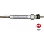 NGK Žhavicí svíčka 9974 – Zboží Mobilmania