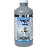 Krezosan čistící a dezinfekční 950 ml – Zboží Dáma