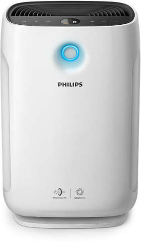 Philips AC2889/10 Series 2000i