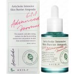 Axis Artichoke Intensive Skin Barrier ampule 30 ml – Hledejceny.cz