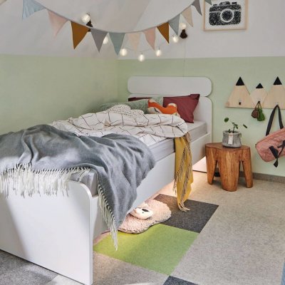 Paulmann 78972 – Zboží Živě