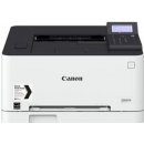 Canon i-Sensys LBP611Cn