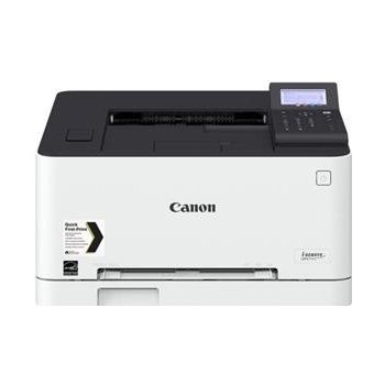 Canon i-Sensys LBP611Cn