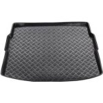 Plastová vana do kufru Rezaw Plast Citroen DS7 Crossback 2018 – Hledejceny.cz