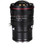 Laowa 15 mm f/4.5R Zero-D Shift Nikon Z – Hledejceny.cz