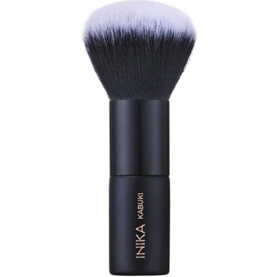 Inika Organic Štětec Kabuki 1 ks – Zboží Mobilmania
