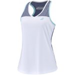 Babolat Play Tank Top Girl – Zboží Dáma