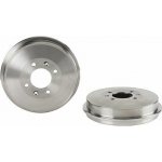 BREMBO 14.3283.10 Brzdový buben (14.3283.10) – Zbozi.Blesk.cz