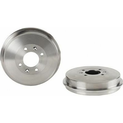 BREMBO 14.3283.10 Brzdový buben (14.3283.10) – Zbozi.Blesk.cz